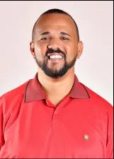 ROMILDO GALVAO