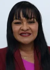 Juh Santos