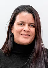 SHEILA MOREIRA