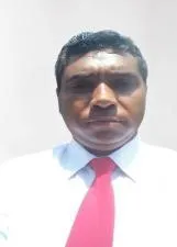 Anjinho