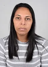 Lediane Rodrigues