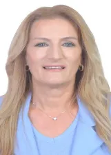 Prof Glacir Oliveira