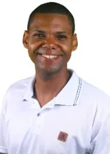 Léo Araujo