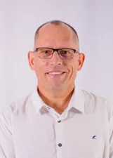 Gilmar de Paula