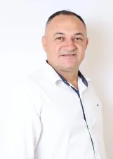 Erneudo Melo