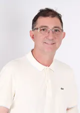 Ideno