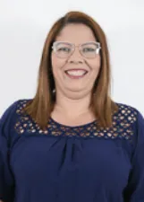 Alicia Mendes