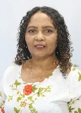 Lucia Rodrigues