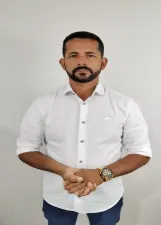 Dimar Mamédio
