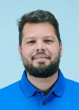 Diego do Camarão Azul