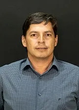 Marcos Brandão