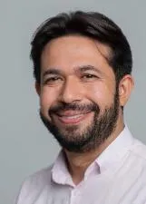 Júnior Barros