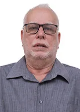 Heleno do Balofo