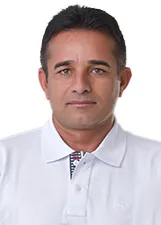 CICERO BERNARDINO