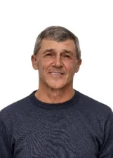 Edelar Freitas
