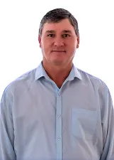 Davi Matias