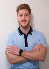 Rodriguinho