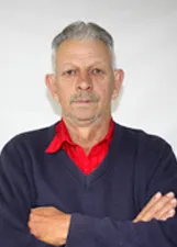 Celsinho