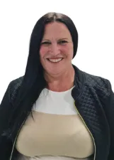 Mary Padilha