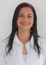Suzana Bernardo