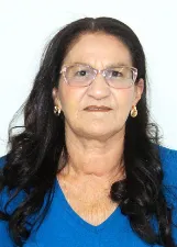 Cida Leopoldo