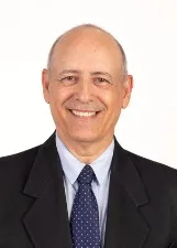 PROFESSOR AIRTON CORREA