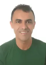 GRAVATINHA