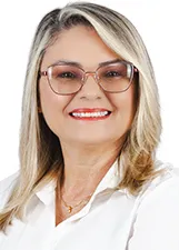 PROFESSORA FABIULA RODRIGUES