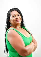 Tia Loura