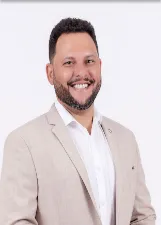Thadeu Muniz