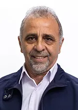 Zé Carlos