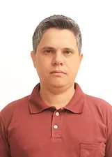 Marcinho