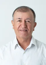 Fifi de Pedro Ferreira