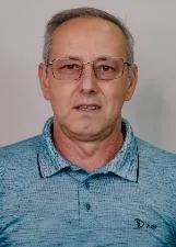SERGIO MAZUR