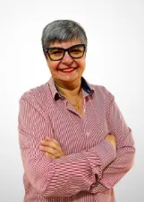 Teresa