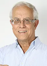 Carlos Chaves