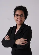 Amanda Iottes