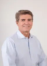 ZEZINHO GIMENEZ