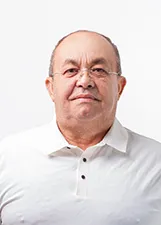 JURANDY BANDEIRA