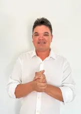 EDUARDO TROLET