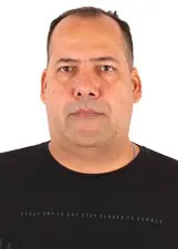 Professor Jeffão