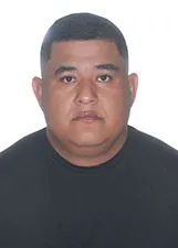 Marcos Lopes Karudo