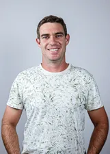 Leonel Silveira