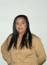 Mara Picuan