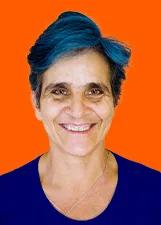 PROFESSORA CILENE