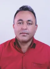 Cleomar Florentino