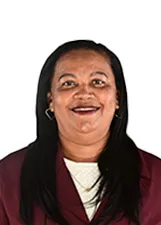 PROFESSORA ERISVALDA