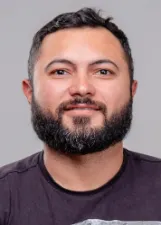 LUIZ HENRIQUE