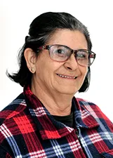 Margarete Jantsch