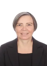 Dra Katia